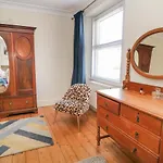 15 Brunswick Place