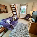 Cosy 2 Bed Cottage On Dartmoor , Near Ivybridge
