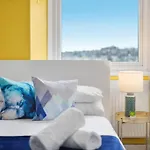Fashionable Apartment In Plymouth - Sleeps 4