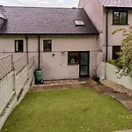 Grantham Cosy Single Stay