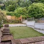 Grantham Cosy Single Stay