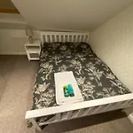 The Attic En-Suite Room