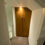 The Attic En-Suite Room