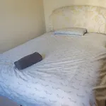 City Centre Room