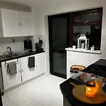Grantham Cosy Single Stay