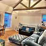 The Mews, Millfields Private Development & Concierge