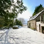 Sunridge Fishing Lodge With Hot Tub & Giant Cinema