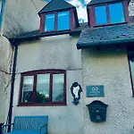 Grantham Cosy Single Stay