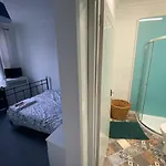 The Nook En-Suite Room