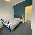 The Nook En-Suite Room
