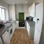 The Nook En-Suite Room