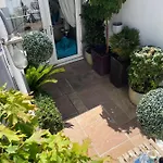 Luxury Accomodation Close To City Centre