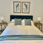 45 Teesra House