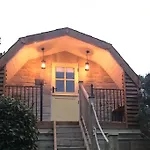 Bumble Bee Cottage