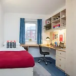 Bright Ensuite Rooms, Plymouth - Sk