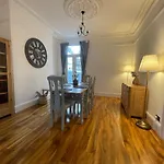 Modern Luxury 3 Bed House