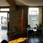 Royal William Yard. High Spec Apt.