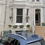 Townhouse Plymouth