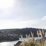 Estuary View