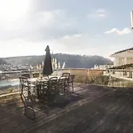 Estuary View