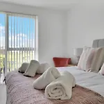3 Bed- The Pavilion By Pureserviced