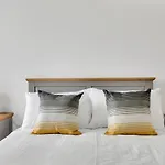 3 Bed- The Pavilion By Pureserviced
