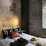 Two-Bedroom Apartment At Royal William Yard, Plymouth