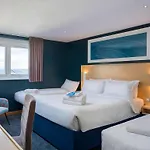 Travelodge Plymouth