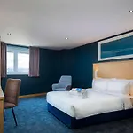 Travelodge Plymouth