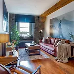 Rwy Suite007 Luxury Signature Apartment With Sea View & Optional Parking