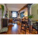 Suite4Serenityrwy Luxury Apartment With Sea View With Optional Parking