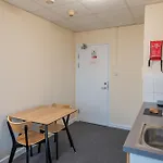 Standard En-Suite Apartment 4