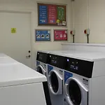 Standard En-Suite Apartment 3