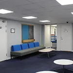 Standard En-Suite Apartment 2