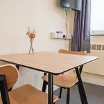Superior En-Suite Apartment 6