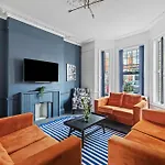 Fabulous House In Plymouth
