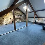 The Sunflower En-Suite Room