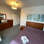 Kingfisher En-Suite Room