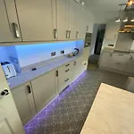 Kingfisher En-Suite Room