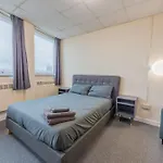 Superior En-Suite Apartment 6