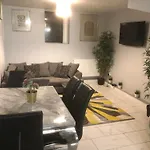 2 Bed Flat Near Mutley Plain Plymouth