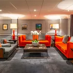 Copthorne Hotel Plymouth