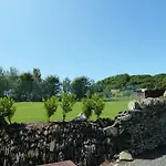 Hobbit Cottage