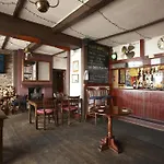 The Ferry House Inn