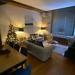 Royal William Yard Luxury Apartments At \