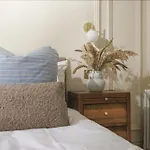 Ocean City Stylish Apartment