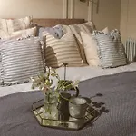 Ocean City Stylish 1St Floor Flat