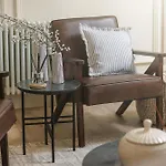 Ocean City Stylish 1St Floor Flat
