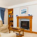 Bovisand Lodge Holiday Park