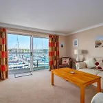 Marina View